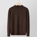 Brown / L