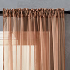 Brown / 150x250CM