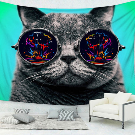 c6803e024bdf37bb5bd7e9c5ede8fe0b