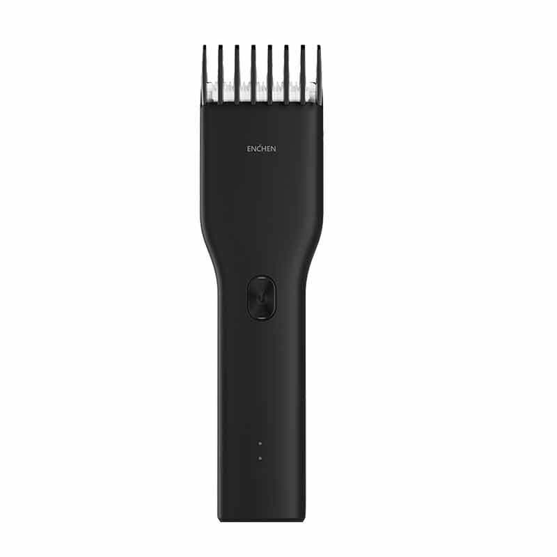 Cordless Adult Male Hair Shaver