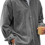 Gray / 2XL