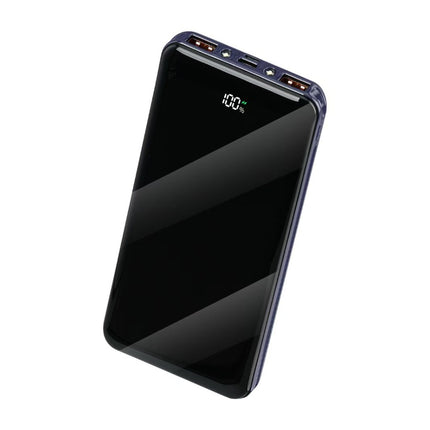 10000mAh Power Bank