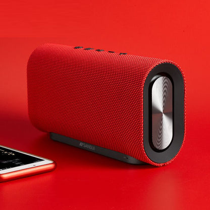 Sansui Wireless bluetooth speaker