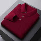 Wine Red / 2XL