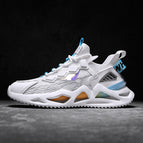 White / 39