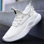 White / Size39