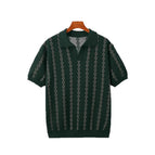 Green / L