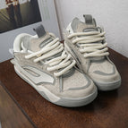 Gray / 38