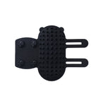 1pcs / Black