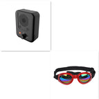 Set4