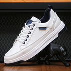 White blue / Size39