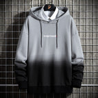 Dark grey / 2XL