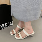 White / 35