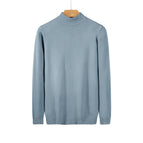 Blue Gray / L