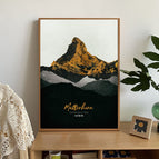 4478M / 30x42cm