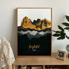 3181M / 30x42cm