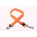Orange / Uniform code