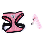Pink / L