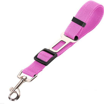 Adjustable_Pet_Car_Seat_Belt_amp_Safety_Leash_21