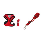 Red 2 / L