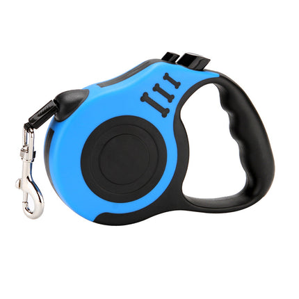 Automatic Retractable Dog Leash_11