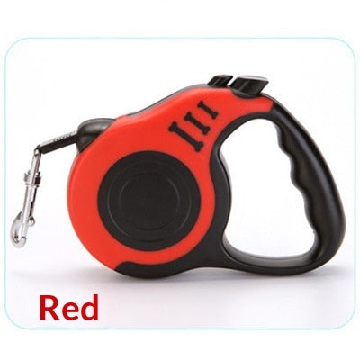 Automatic Retractable Dog Leash_13