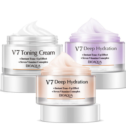 Brightening Tone-Up Face Cream_1