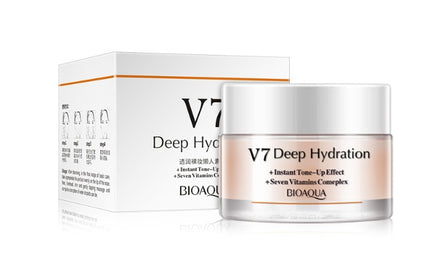 Brightening Tone-Up Face Cream_2