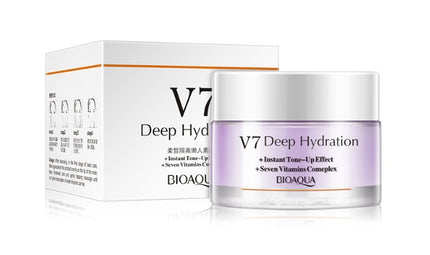 Brightening Tone-Up Face Cream_4