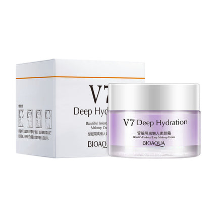 Brightening Tone-Up Face Cream_5