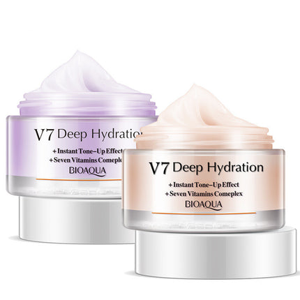Brightening Tone-Up Face Cream_6