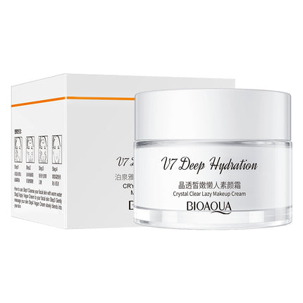 Brightening Tone-Up Face Cream_7