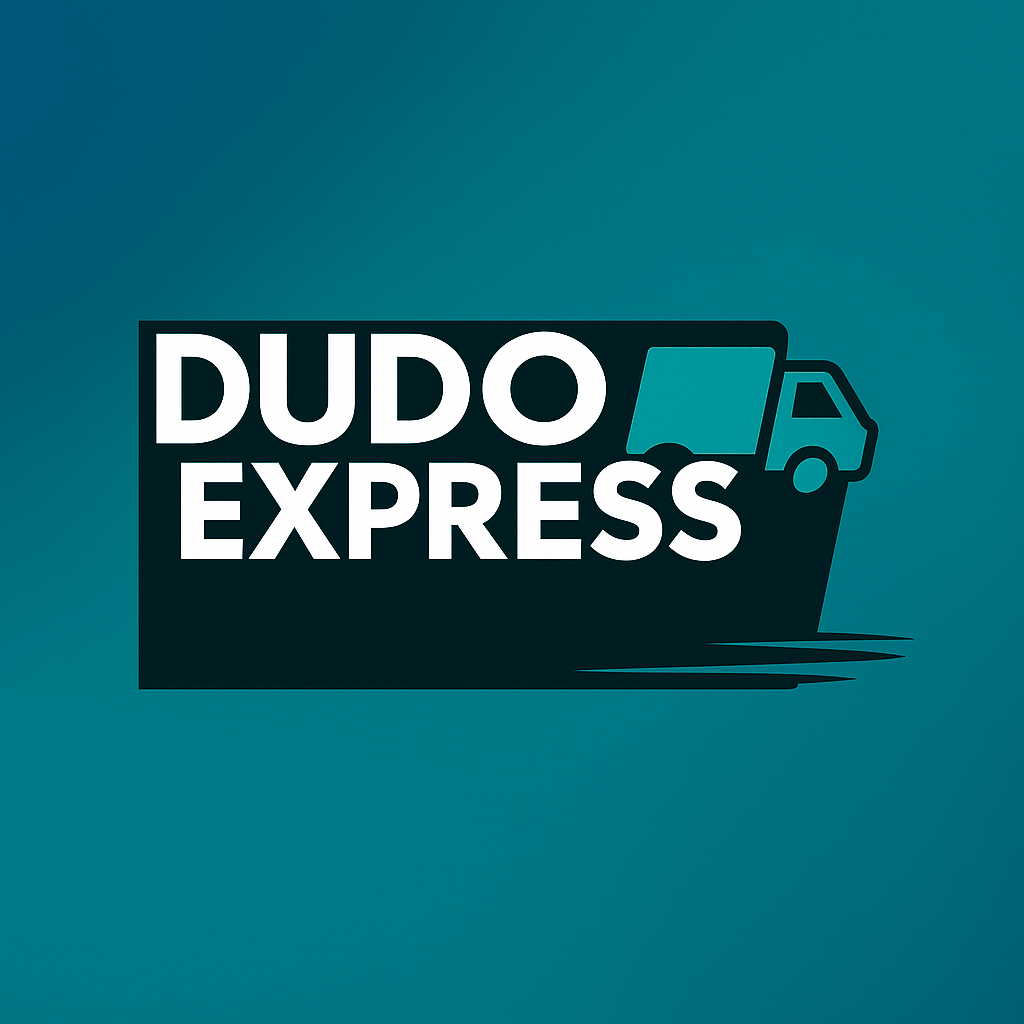 Dudoexpress