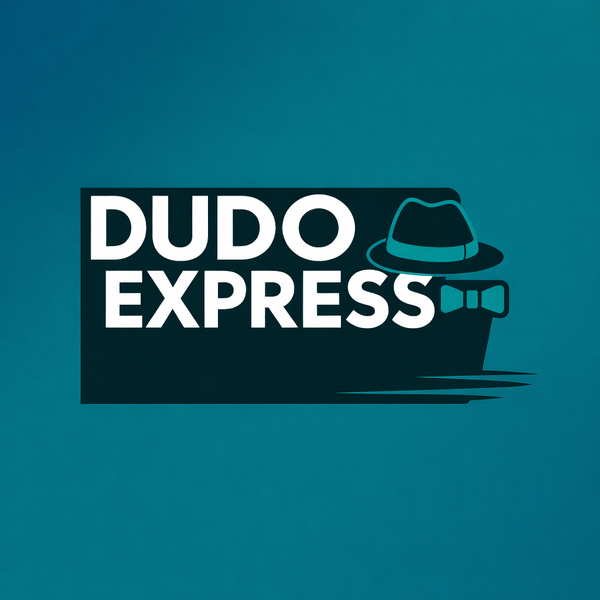 Dudoexpress