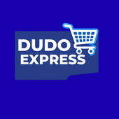 Dudoexpress