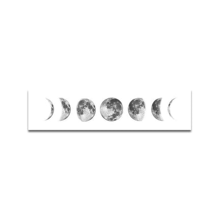 Full Drill Diamond Painting Kit_3