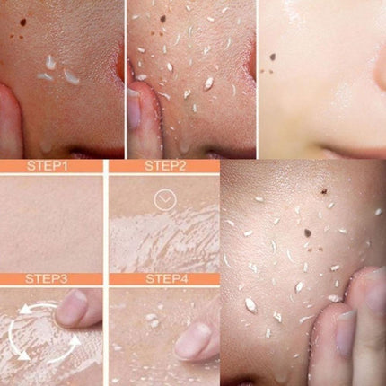 Papaya_Coconut_amp_Cucumber_Exfoliating_Gel_7