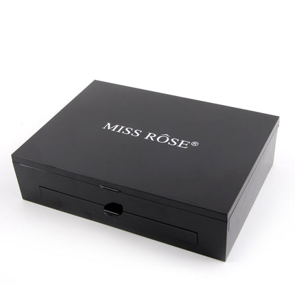 Professional Multi-Color Blush &amp; Contour Palette_6