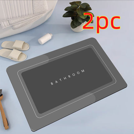 Quick-Dry Absorbent Floor Mat_11