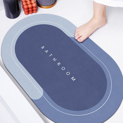 Quick-Dry Absorbent Floor Mat_13