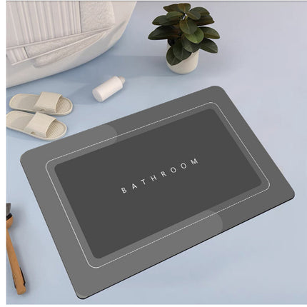 Quick-Dry Absorbent Floor Mat_15