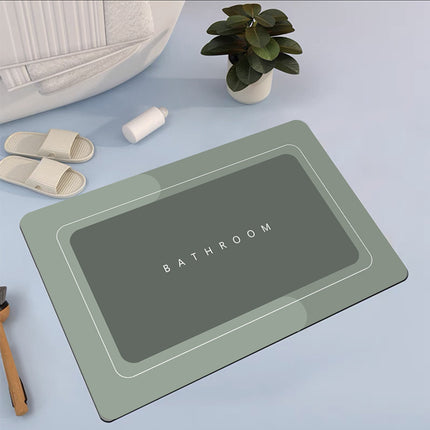 Quick-Dry Absorbent Floor Mat_2