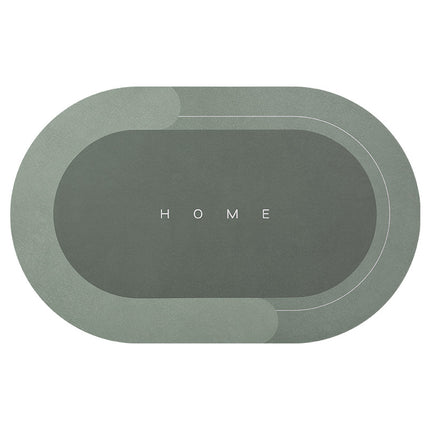Quick-Dry Absorbent Floor Mat_7