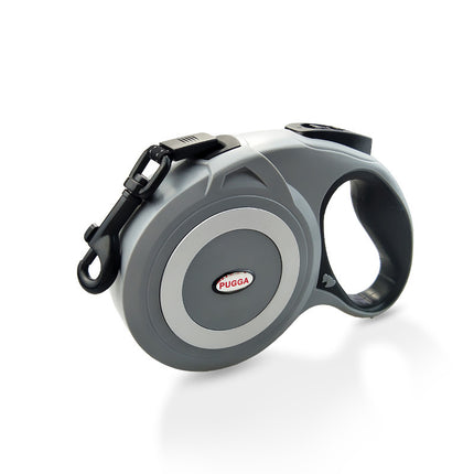 Retractable Dog Leash for Large Dogs_4