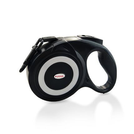 Retractable Dog Leash for Large Dogs_5