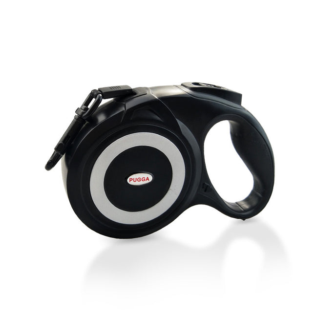 Retractable Dog Leash for Large Dogs_5