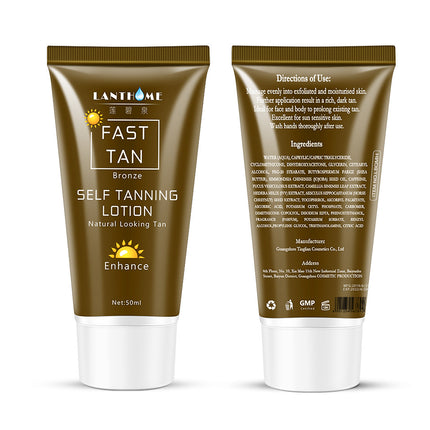 Self-Tanning Body Lotion_1