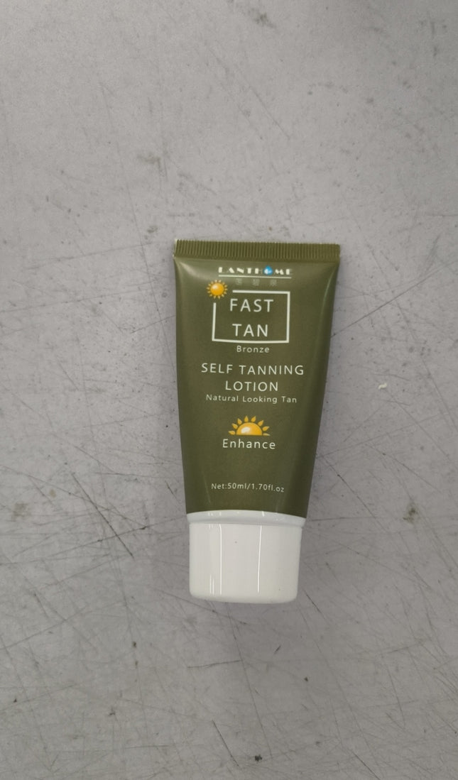 Self-Tanning Body Lotion_3