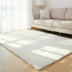 White / 100x160cm