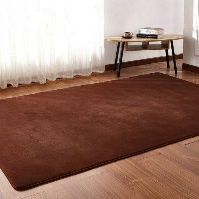 Ultra Soft Plush Area Rug_2